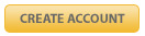 Register for your account
